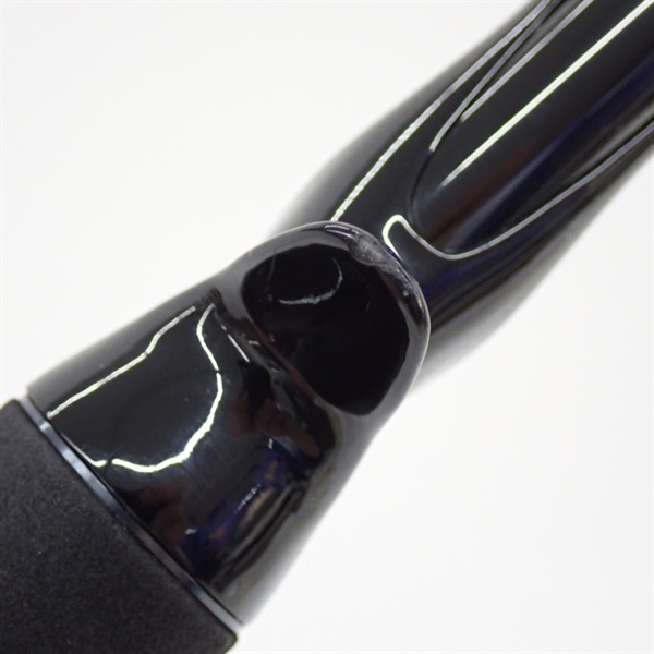 ２３ソルティスト７１１ＭＬＢ